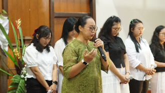 galeri, Malam Natal GKJ Baki 2025, gereja kristen jawa, gkj, gkj baki, gereja kristen jawa baki, baki, sukoharjo, gkj klasis sukoharjo, klasis sukoharjo, klasis, sinode gkj, sinode 